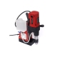 Product thumb miniature
