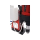 Product thumb miniature
