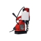 Product thumb miniature