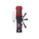 Product thumb miniature