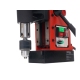 Product thumb miniature
