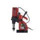Product thumb miniature