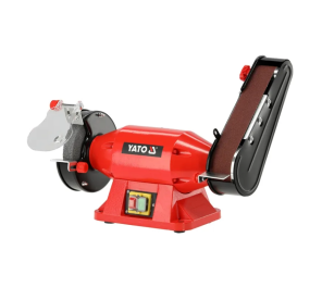 Product image Product