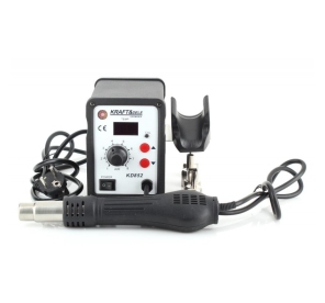 Product image Product