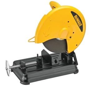 Product image Product