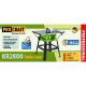 Product thumb miniature