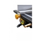 Product thumb miniature