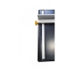 Product thumb miniature