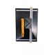 Product thumb miniature