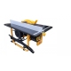 Product thumb miniature