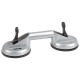 Product thumb miniature
