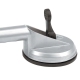 Product thumb miniature