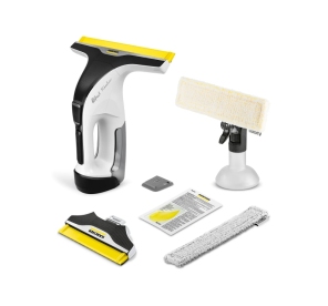 Стеклоочиститель Karcher WV 8 Signature Line (1.633-785.0 )