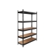 Product thumb miniature