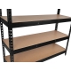 Product thumb miniature