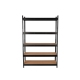 Product thumb miniature
