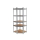 Product thumb miniature