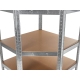 Product thumb miniature
