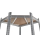 Product thumb miniature