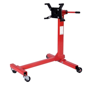 Product image Product