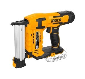 Product image Product
