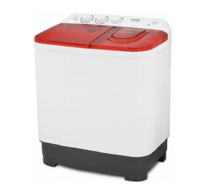 Product image Product