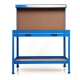 Product thumb miniature