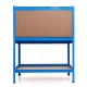 Product thumb miniature