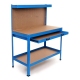 Product thumb miniature