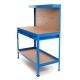 Product thumb miniature