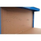 Product thumb miniature