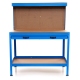 Product thumb miniature