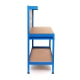 Product thumb miniature