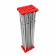 Product thumb miniature