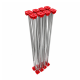 Product thumb miniature