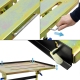 Product thumb miniature