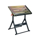 Product thumb miniature