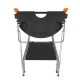 Product thumb miniature