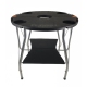 Product thumb miniature
