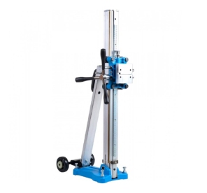 Product image Product