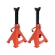 Product thumb miniature