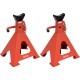 Product thumb miniature
