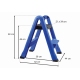 Product thumb miniature