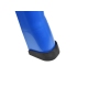 Product thumb miniature