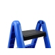 Product thumb miniature
