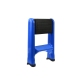 Product thumb miniature