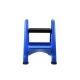 Product thumb miniature