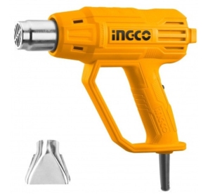 Product image Product