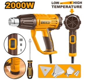 Product image Product