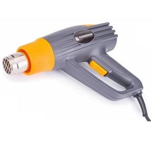 Product image Product